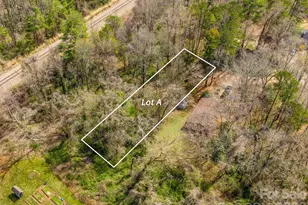 99999 Summit Ave, Asheville, NC 28803 - Photo 1