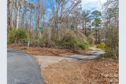 99999 Summit Avenue #A, Asheville, NC 28803 - Photo 6