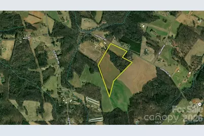 00 Cooksville Road, Vale, NC 28168 - Photo 1