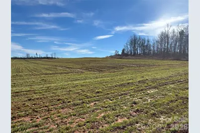 00 Cooksville Road, Vale, NC 28168 - Photo 2