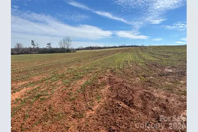 00 Cooksville Road, Vale, NC 28168 - Photo 10