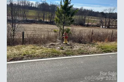 00 Cooksville Road, Vale, NC 28168 - Photo 16