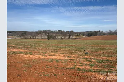 00 Cooksville Road, Vale, NC 28168 - Photo 18