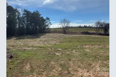 00 Cooksville Road, Vale, NC 28168 - Photo 14