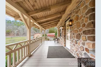 58 Guntertown Road, Marshall, NC 28753 - Photo 26