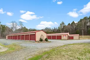 58 Gunter Town Rd, Marshall, NC 28753 - Photo 2