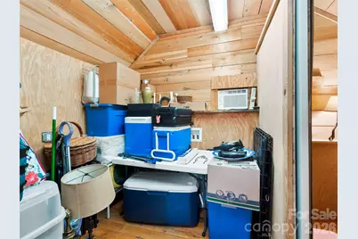 58 Guntertown Road, Marshall, NC 28753 - Photo 46