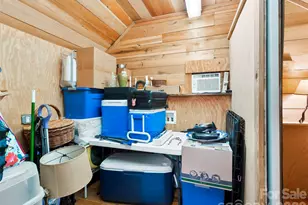 58 Gunter Town Rd, Marshall, NC 28753 - Photo 46