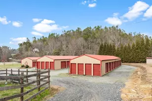 58 Gunter Town Rd, Marshall, NC 28753 - Photo 4