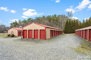 58 Gunter Town Rd, Marshall, NC 28753 - Photo 36