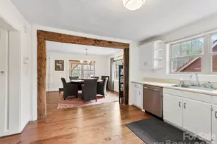 58 Gunter Town Rd, Marshall, NC 28753 - Photo 12