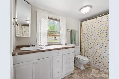 58 Guntertown Road, Marshall, NC 28753 - Photo 22