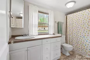 58 Gunter Town Rd, Marshall, NC 28753 - Photo 22