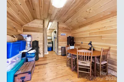 58 Guntertown Road, Marshall, NC 28753 - Photo 44