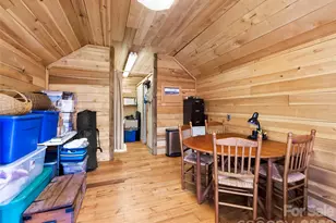 58 Gunter Town Rd, Marshall, NC 28753 - Photo 44