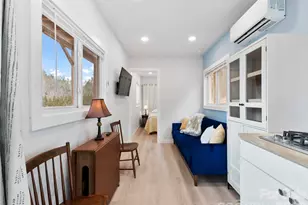 58 Gunter Town Rd, Marshall, NC 28753 - Photo 28