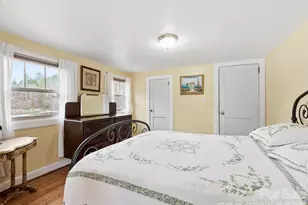 58 Gunter Town Rd, Marshall, NC 28753 - Photo 16