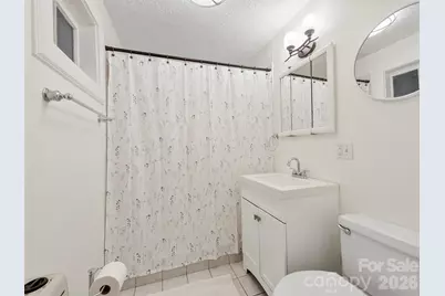 58 Guntertown Road, Marshall, NC 28753 - Photo 10