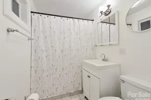 58 Gunter Town Rd, Marshall, NC 28753 - Photo 10