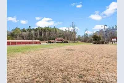 58 Guntertown Road, Marshall, NC 28753 - Photo 42