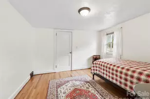 58 Gunter Town Rd, Marshall, NC 28753 - Photo 18