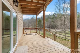 58 Gunter Town Rd, Marshall, NC 28753 - Photo 32