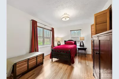 58 Guntertown Road, Marshall, NC 28753 - Photo 8