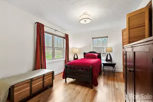 58 Gunter Town Rd, Marshall, NC 28753 - Photo 8