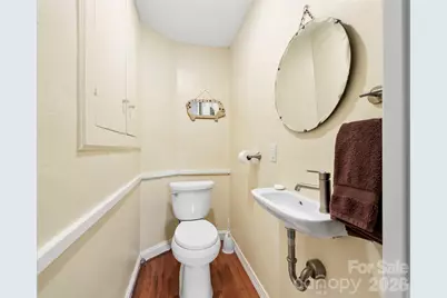 58 Guntertown Road, Marshall, NC 28753 - Photo 24