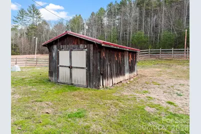 58 Guntertown Road, Marshall, NC 28753 - Photo 40