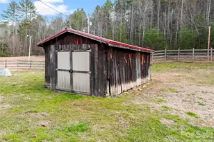 58 Gunter Town Rd, Marshall, NC 28753 - Photo 40