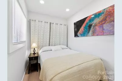 58 Guntertown Road, Marshall, NC 28753 - Photo 30