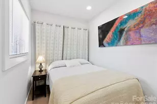 58 Gunter Town Rd, Marshall, NC 28753 - Photo 30