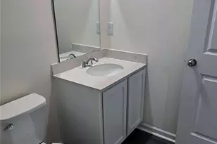 1918 Tranquility Cir, Newton, NC 28658 - Photo 16