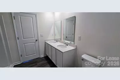 1918 Tranquility Circle #G, Newton, NC 28658 - Photo 8