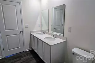 1918 Tranquility Cir, Newton, NC 28658 - Photo 8