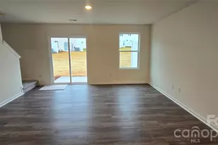 1918 Tranquility Cir, Newton, NC 28658 - Photo 2