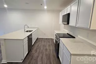 1918 Tranquility Cir, Newton, NC 28658 - Photo 6