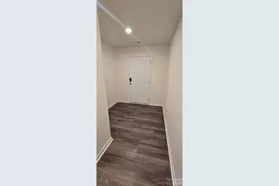 1918 Tranquility Circle #G, Newton, NC 28658 - Photo 24