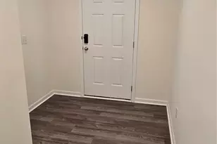 1918 Tranquility Cir, Newton, NC 28658 - Photo 24