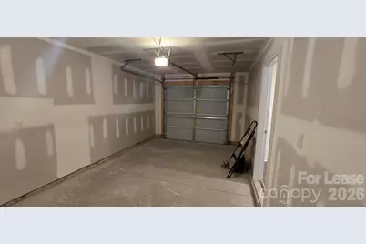 1918 Tranquility Circle #G, Newton, NC 28658 - Photo 22