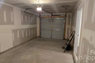 1918 Tranquility Cir, Newton, NC 28658 - Photo 22