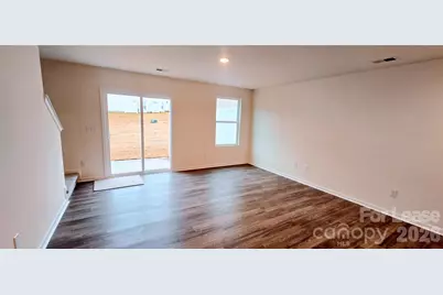 1918 Tranquility Circle #G, Newton, NC 28658 - Photo 1