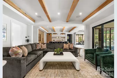 2610 Sedley Road, Charlotte, NC 28211 - Photo 12