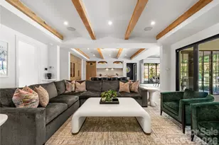 2610 Sedley Rd, Charlotte, NC 28211 - Photo 12