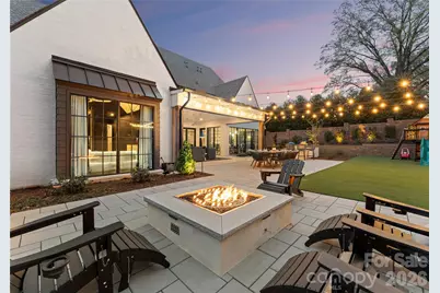 2610 Sedley Road, Charlotte, NC 28211 - Photo 40