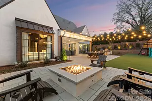 2610 Sedley Rd, Charlotte, NC 28211 - Photo 40