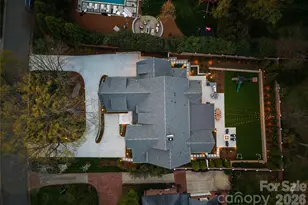 2610 Sedley Rd, Charlotte, NC 28211 - Photo 46