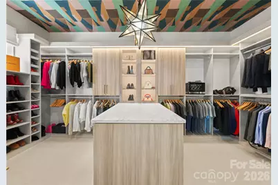 2610 Sedley Road, Charlotte, NC 28211 - Photo 24