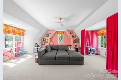 2610 Sedley Road, Charlotte, NC 28211 - Photo 34